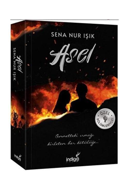 Uçurtma Avcısı - Bin Muhteşem Güneş / 2 Kitap Takımı - Khaled Hosseini
