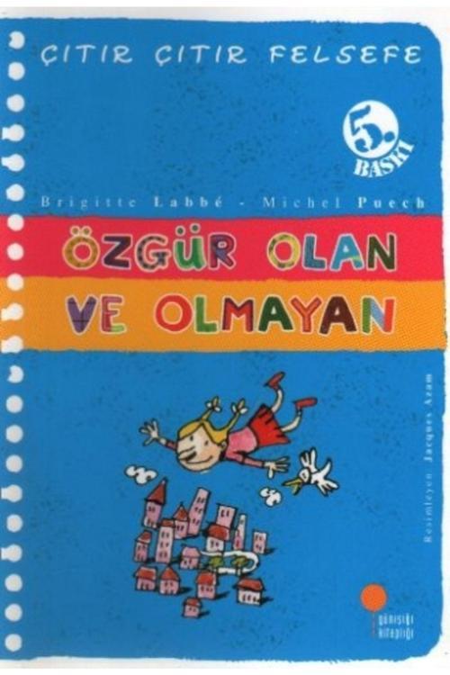 Eylül