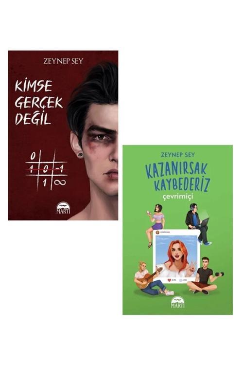 Okuldaki Ilk Günüm