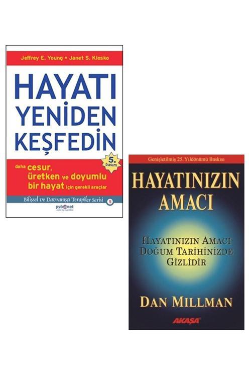 Kuma 3 Gülşen Şehnaz