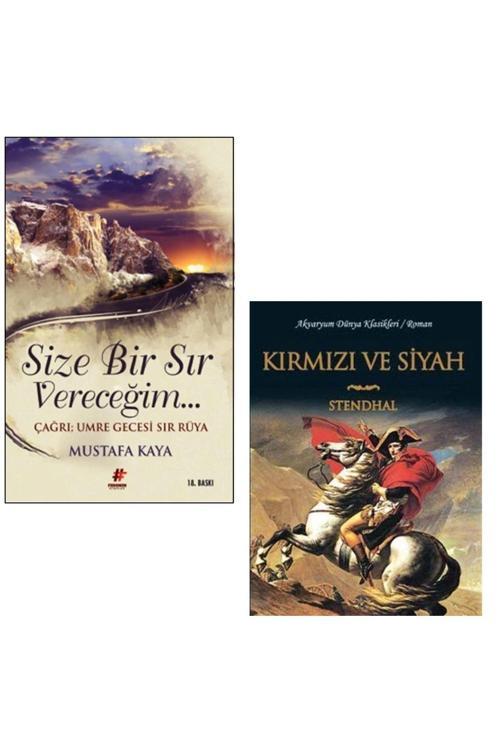 Küçük İşler Büyük Özgürlükler & Ustalık Gerektiren Kafaya Takmama Sanatı