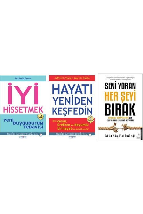 Ara Ve Bul Resimli Bulmacalar Serisi 6 Kitap 3+ Yaş