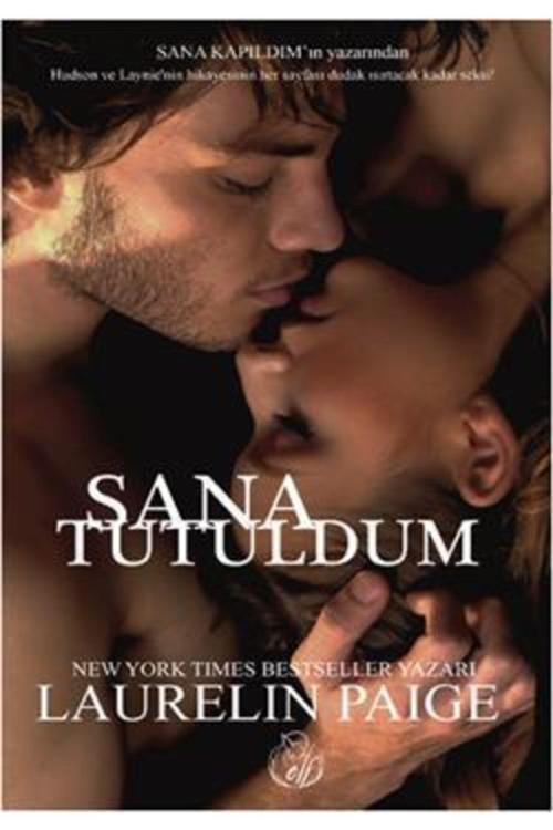 Dilek Bilgiç Esen 2 Kitap Set - Bir Kürt Sevdim - Beni Unutma