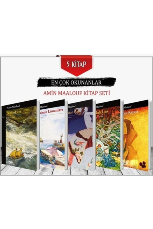 (Kitap) Azimli Tosbağa İle Kibirli Tavşan