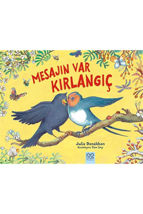 Vurdu Ve Aşk! -2 / Beyza Kırıkcı / Ephesus Yayınları / 9786256476141
