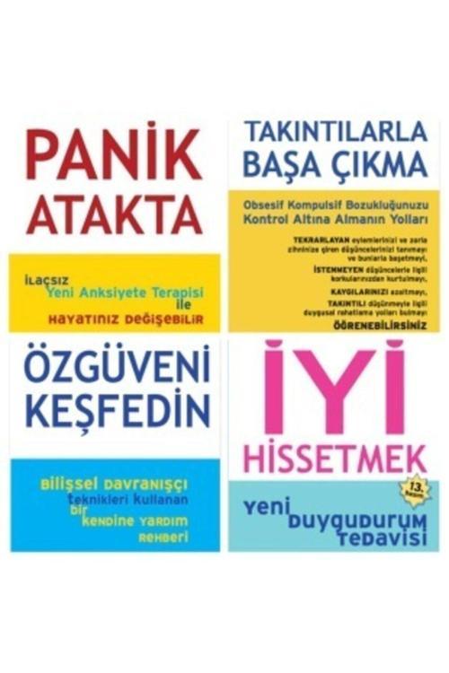 Yağmur Ve Ay Öyküleri / Akinari Ueda / İthaki Yayınları / 9786258327847
