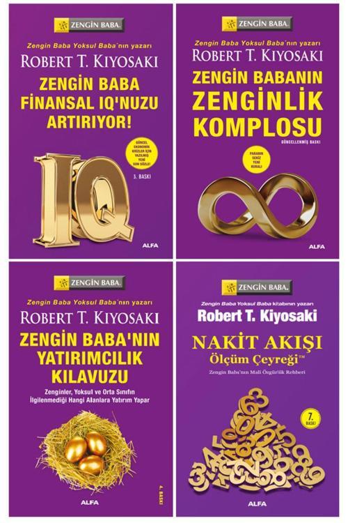 Düşün Ve Zengin Ol - Başarının Anahtarları - Düşünce Gücüyle Tedavi, Napoleon Hill - Louise Hay