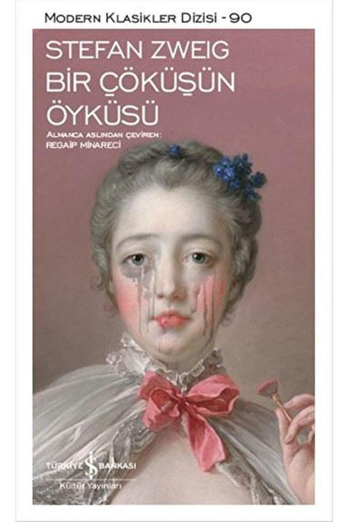 Twisted Serisi (4 Kitap) - Çarpık Aşk - Çarpık Oyunlar - Çarpık Nefret - Çarpık Yalanlar - Ana Huang