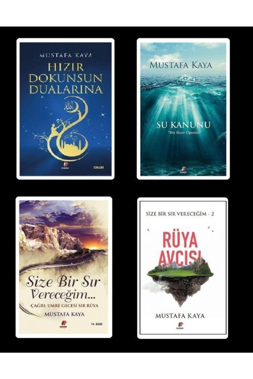 Dünyanın En Önemli Öğrencisi - Lo - Cingo - Abartma Tozu - Dedemin Bakkalı  / 6 Kitap - Şermin Yaşar