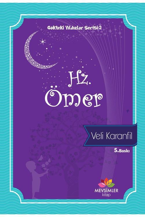 Ben Kirke / Akhilleus'Un Şarkısı / Cesur Yeni Dünya / Fahrenheit 451