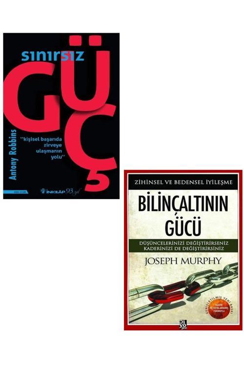 Kendinle Savaşma Sanatı & Mutlu Olma Cesareti