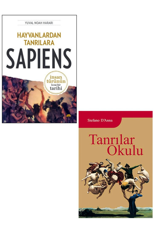 Ilköğretim Için Atasözleri Ve Deyimler Sözlüğü Ve Imla Klavuzu Set