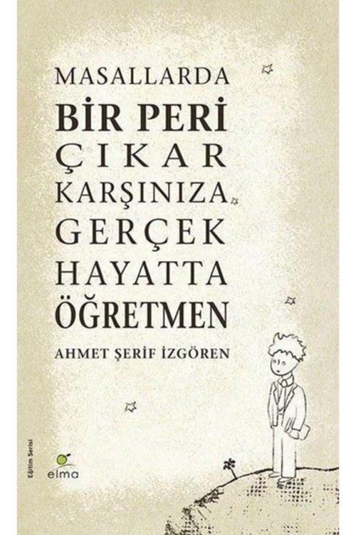 Arkadya Yayınları Üç Anahtar