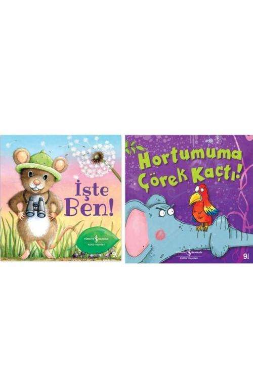 52 - Oblomov / Bez Ciltli Dünya Klasikleri