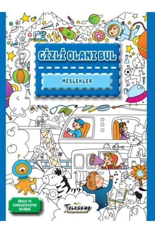 5. Sınıf Okuma Seti 5 Kitap