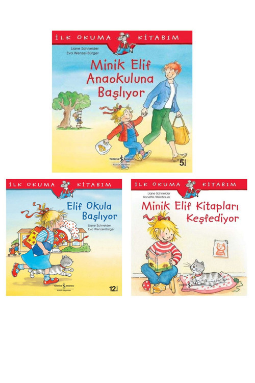 Doğan Cüceloğlu Seti (Var Mısın?-Gerçek Özgürlük-İnsan Insana- Evlenmeden Önce-Geliştiren Anne Baba)
