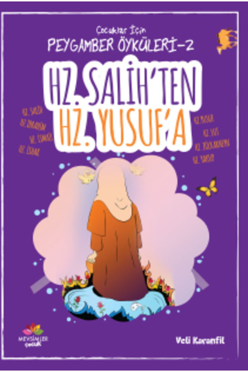 İnsan Geleceğini Nasıl Kurar? Kendini Inşa Etmenin Yolları /Bir Ömür Nasıl Yaşanır? Hayatta Doğru Se