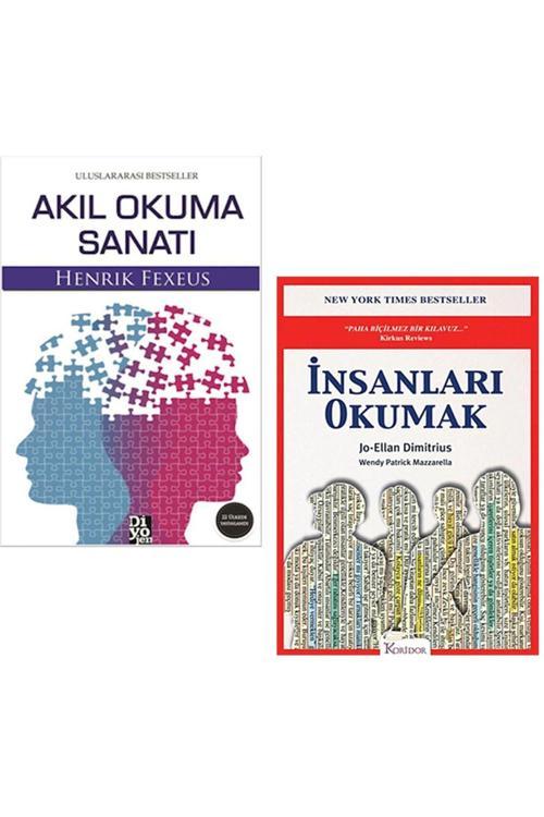Piruze Piruze Ve Oğulları Sinan Akyüz 2'Li Set