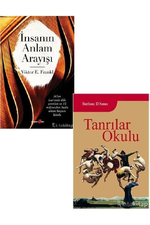 Köpek Adam - 11 | Denizler Altında Yirmi Bin Fesat | Dav Pilkey | 9789752130319