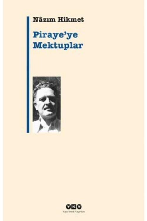 Sinan Akyüz 4'Lü Set 1-Piruze 2-Piruze Ve Oğulları Kavuşma 3-İncir Kuşları 4-Meyra