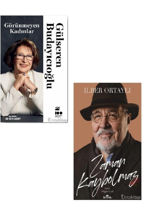 Dört Anlaşma (Don Miguel Ruiz) -