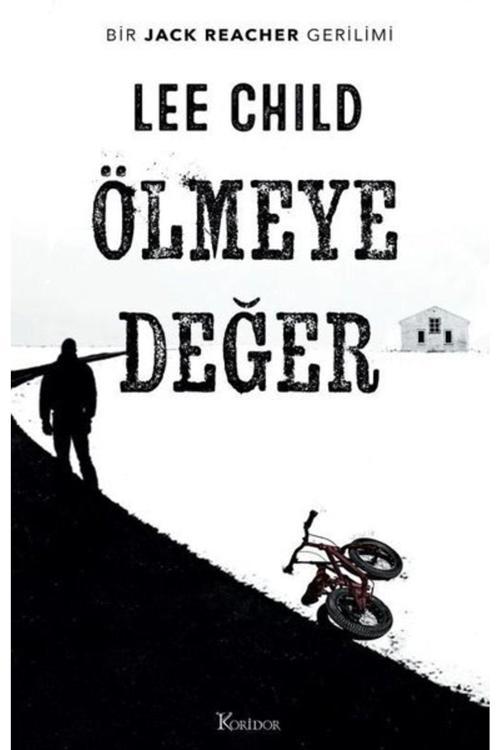 3 Kitap Ciltli Gökçen Serisi 1.2.3. Kitap Loresima Serisi Gökçen