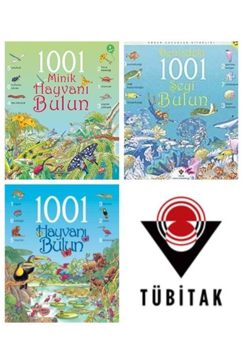 Iş Kültür Yayınları - Minik Elif'İn Tuvalet Eğitimi