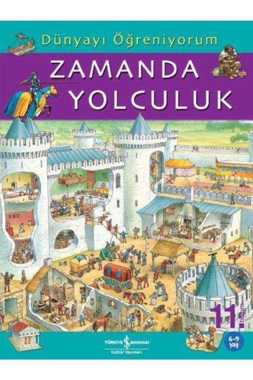 Öyle Bir Uğradım 2 (Ciltli)