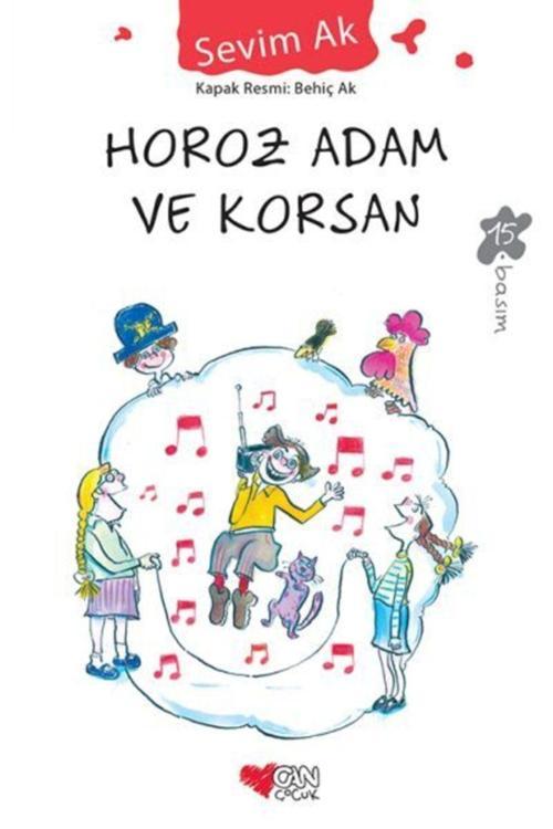 Insan Doğasının Yasaları - Robert Greene 9789752126862