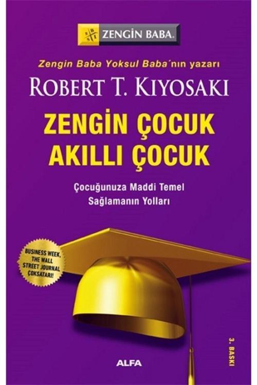 Bir Genç Kızın Gizli Defteri 9-12. Kitaplar Set / Ipek Ongun