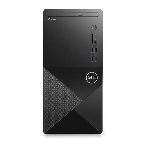 Pc Vostro N7505VDT3910 3910 I5-12400 1X8G 256G SSD WIN11 Pro