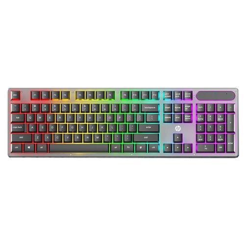 K100 USB KLAVYE