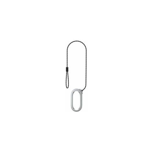 Go 3s Magnet Pendant Safety Cord (Beyaz)