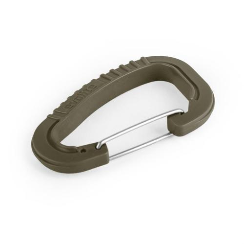 Strong Karabina Large HAKİ