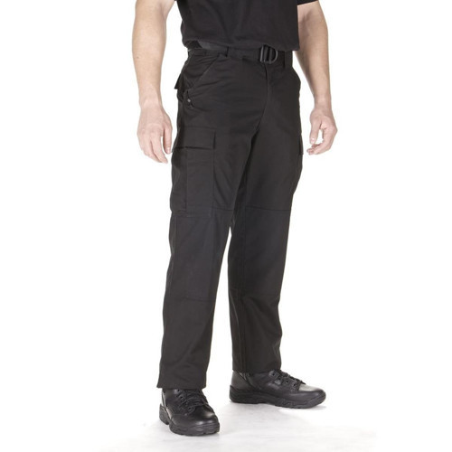 Twill TDU Pantolon S Long