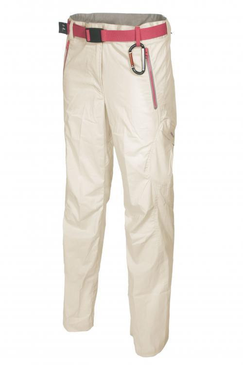 Okawango Pant Kadın Pantolon L