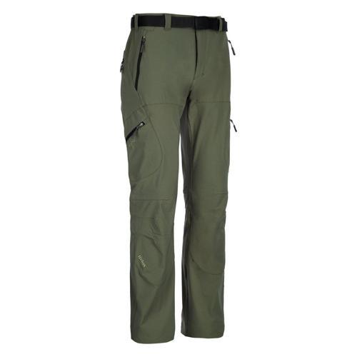 Relax Bay Outdoor Pantolon [Haki] S
