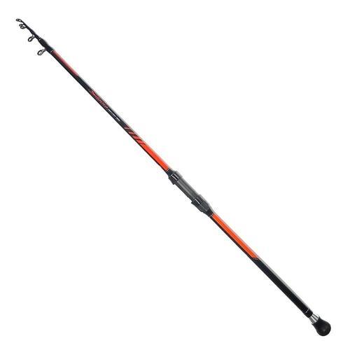 Sonora Boat Tele 180cm 50-150gr Bot Kamışı