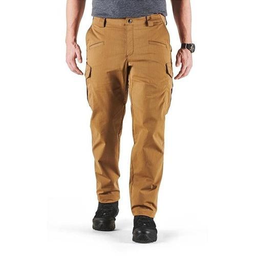5.11 Icon Pantolon (Kangaroo) 34X32
