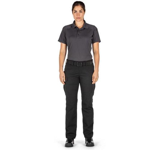 5.11 Icon Siyah Bayan Pantolon XL-L