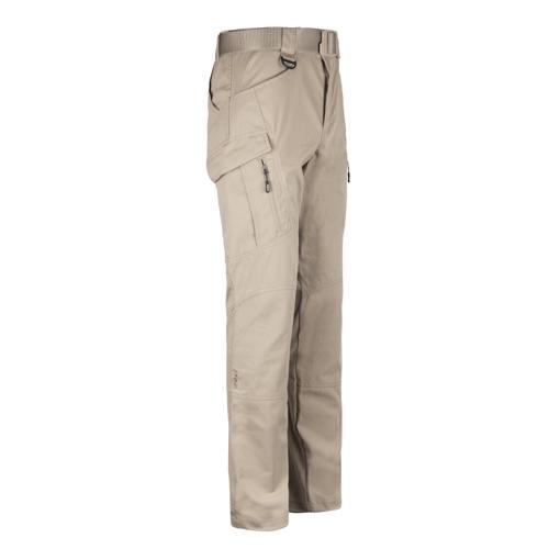 Desert Tactical Taktik Pantolon - Bej XXL