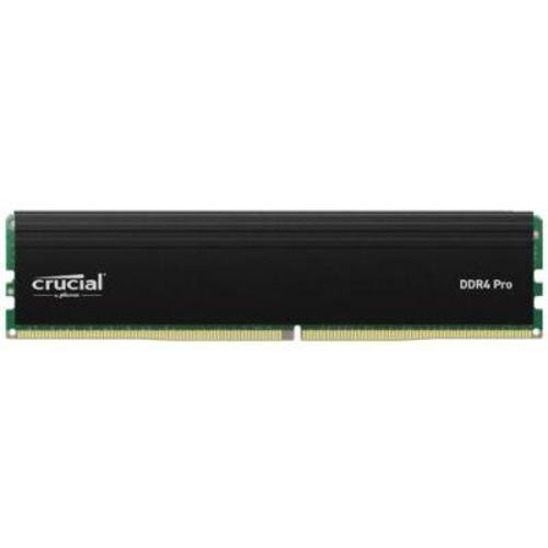 CP32G4DFRA32AT 32 GB DDR4 3200Mhz CL22 Bilgisayar Bellek