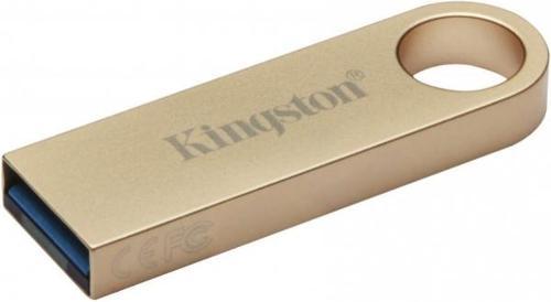 DTSE9G3/512GB 512 GB DataTraveler USB 3.2 Gen1 USB Flash Bellek