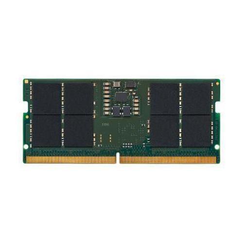 KCP548SS6/16 16GB DDR5 4800Mhz CL40 Sisteme Özel Notebook Bellek