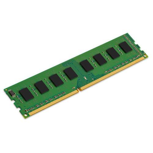 KSM32ES8/8 8 GB DDR4 3200Mhz CL22 ECC Sunucu Bellek