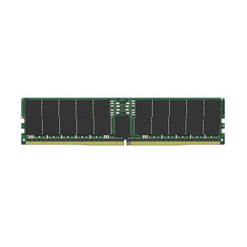 KSM48R40BD4TMM/64 64 GB DDR5 4800Mhz CL40 Registered Sunucu Bellek