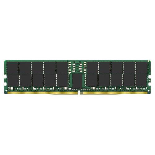 KSM56R46BD4PMI/64HAI 64 GB DDR5 5600Mhz CL46 2Rx4 Registered Sunucu Bellek