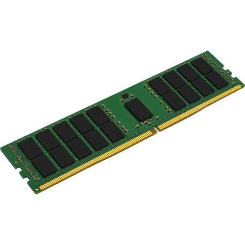 KTD-PE432/64G 64 GB DDR4 3200Mhz 2Rx4 ECC RDIMM Sunucu Bellek