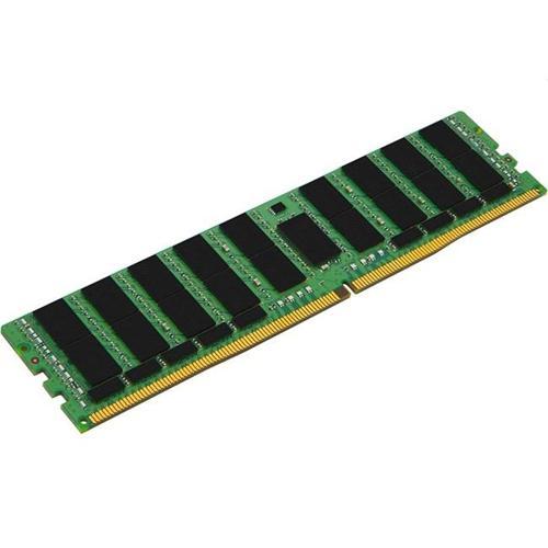 KTH-PL432/64G 64 Gb DDR4 3200Mhz CL22 Registered ECC Sunucu Bellek