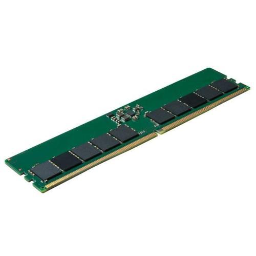 KTH-PL548D8/32GB 32 GB DDR5 4800Mhz CL40 ECC Sunucu Bellek